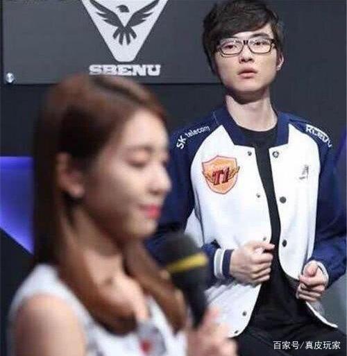 即使巴莱巴 即使巴莱巴