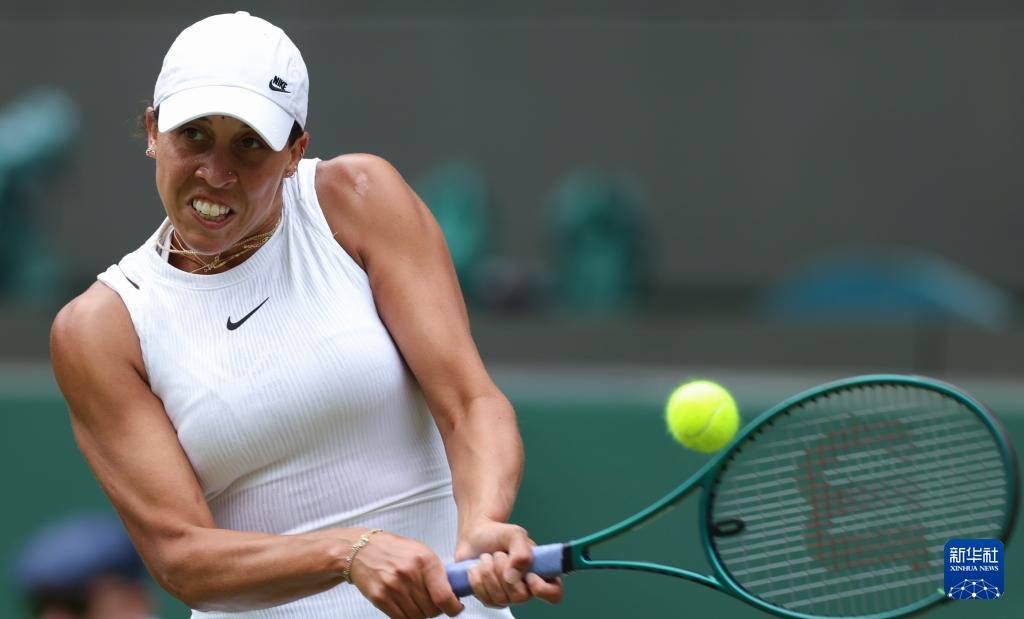 灵光一现 灵光一现