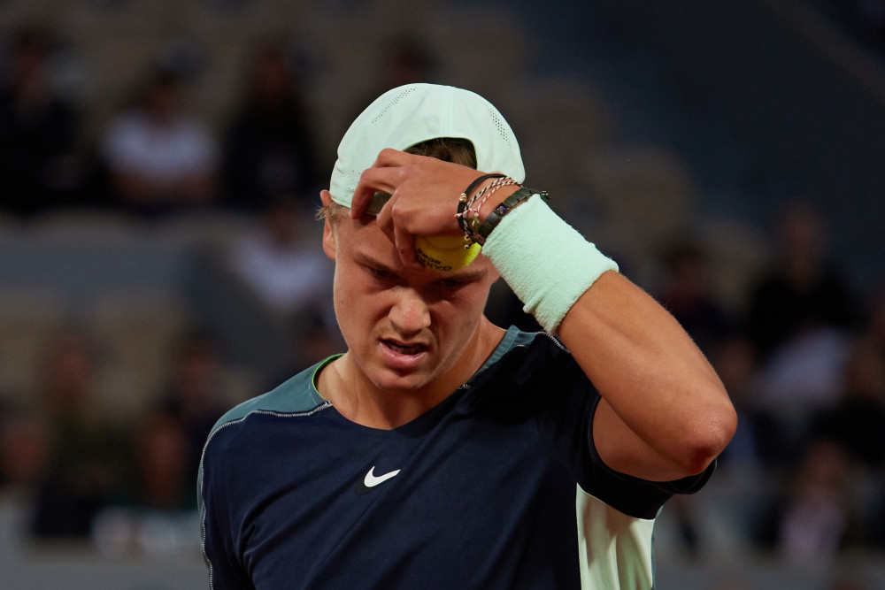 迎来了全新 迎来了全新