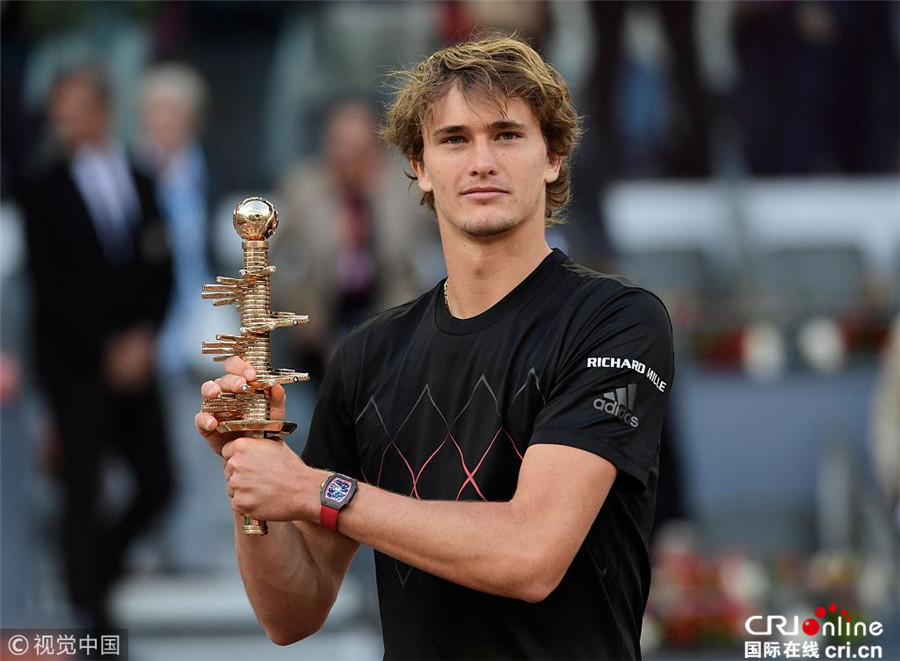 项目一直是 项目一直是