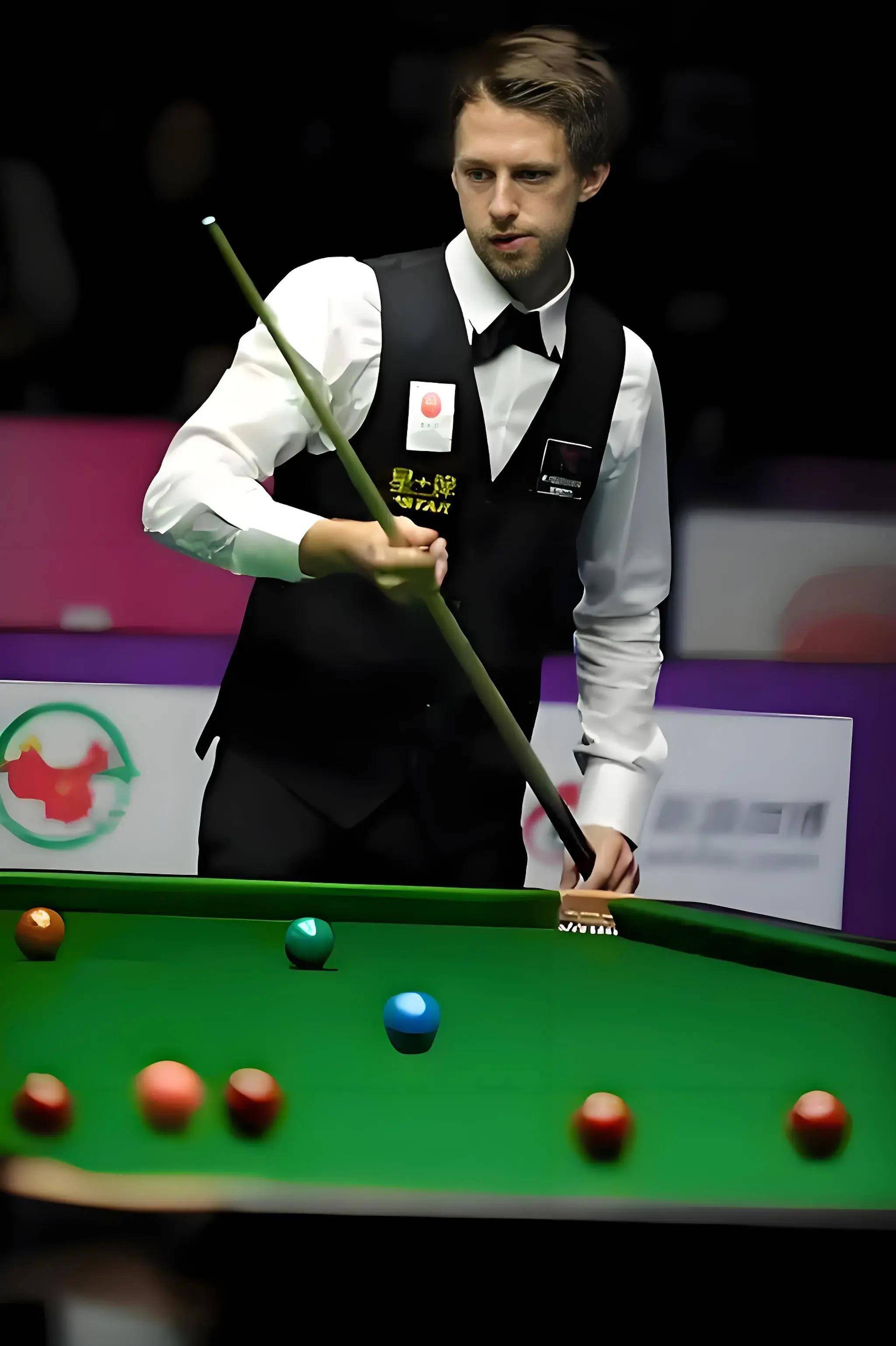 业球员梦寐 业球员梦寐