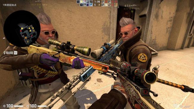 和稳健的接 和稳健的接