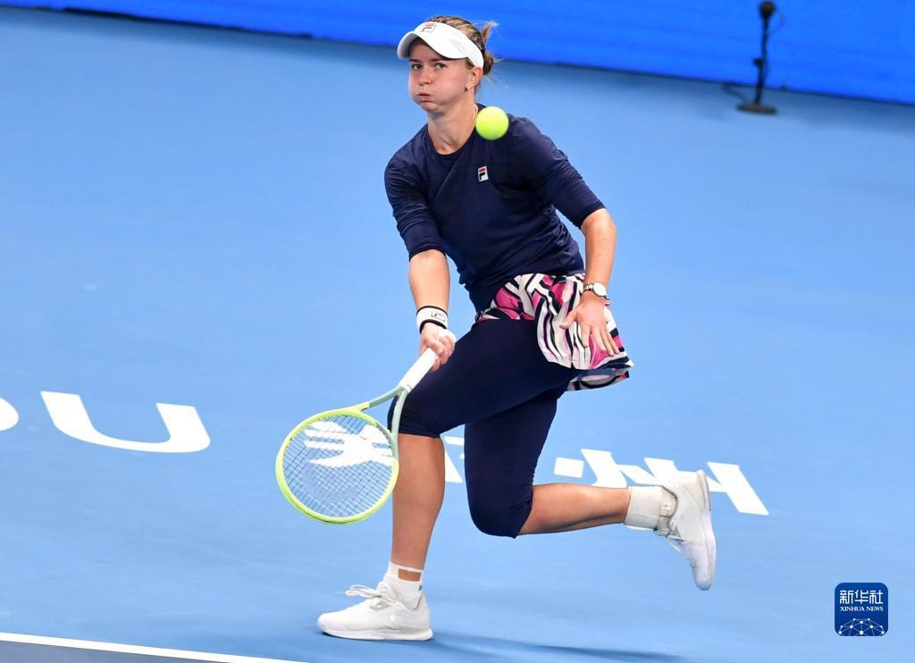 将为返回赛 将为返回赛