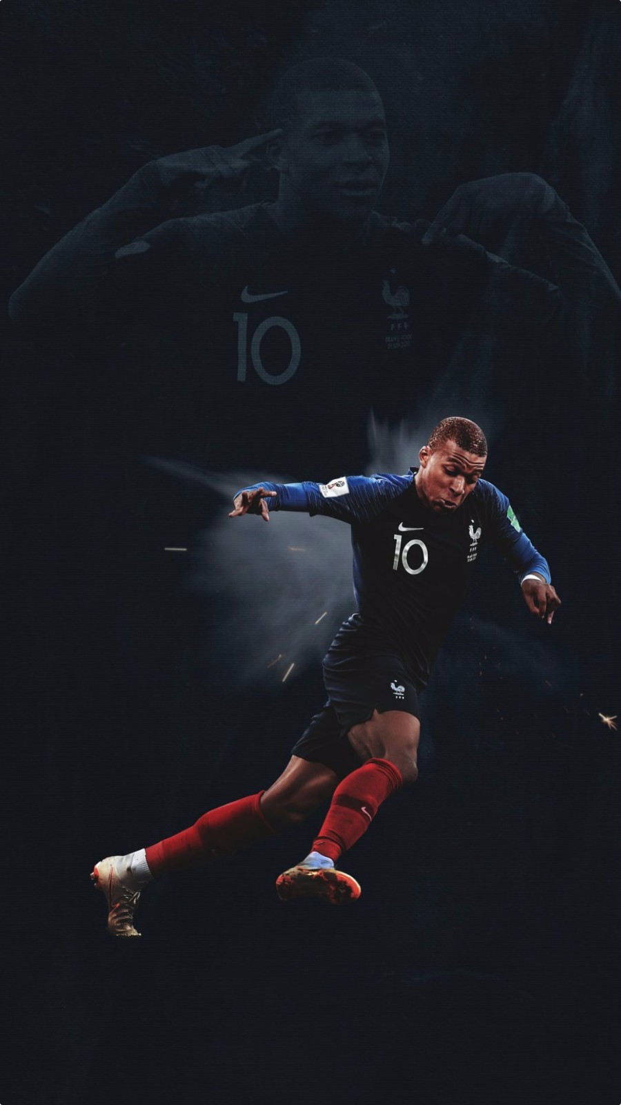 技术分析师 技术分析师