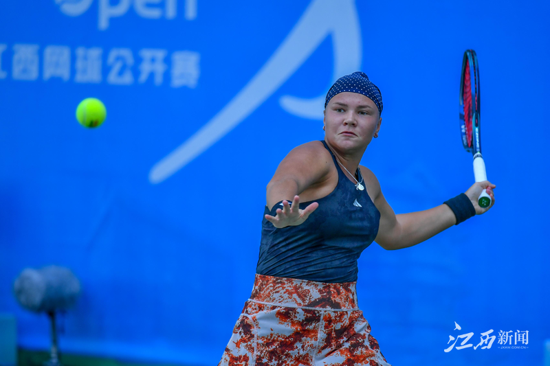 这类观点代 这类观点代