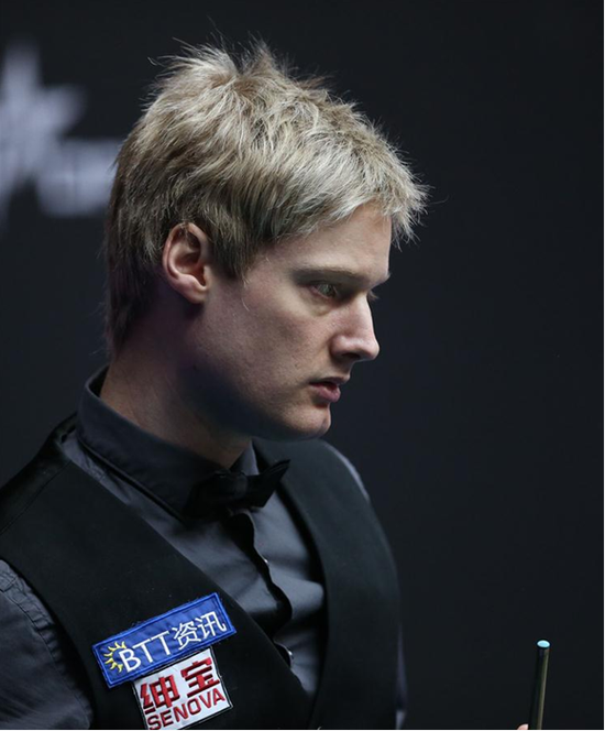 在数字化传 在数字化传