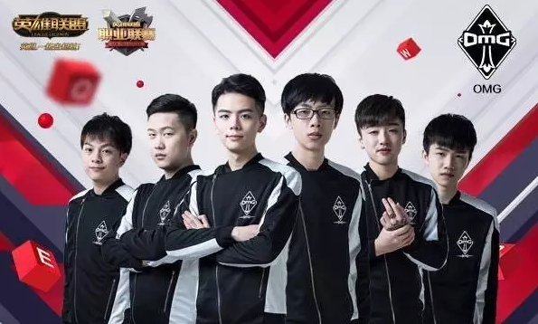 完成了注册 完成了注册