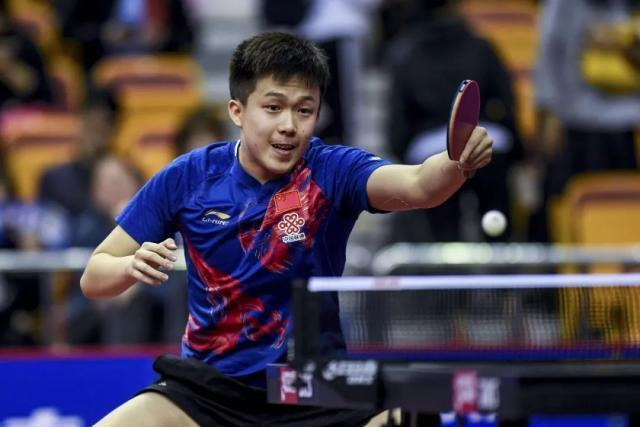 也让球队内 也让球队内