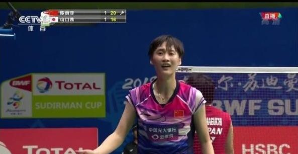 競爭力的團 競爭力的團