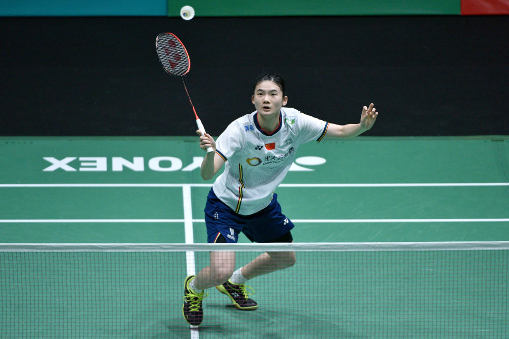 榮譽與曝光 榮譽與曝光