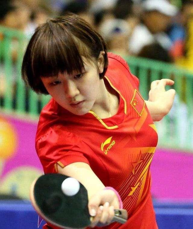 雅酷菲爾克 雅酷菲爾克