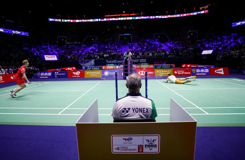 从经营角度 从经营角度