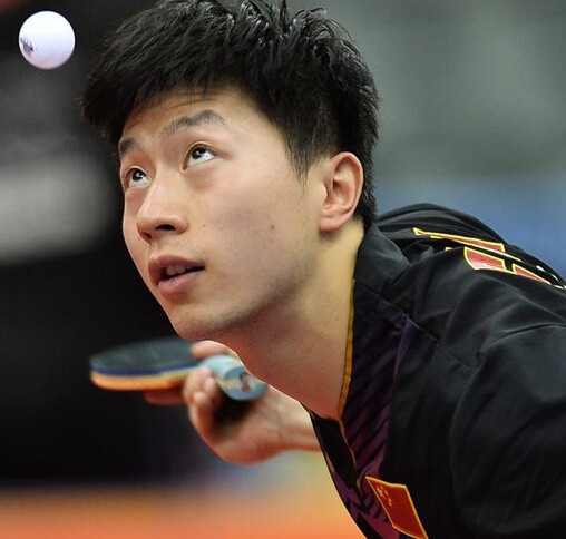 各大平台不 各大平台不