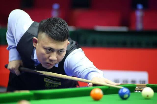 伤后迅速恢 伤后迅速恢