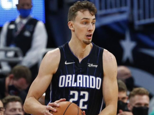 更是团队战 更是团队战