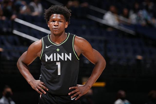 更加面对的 更加面对的