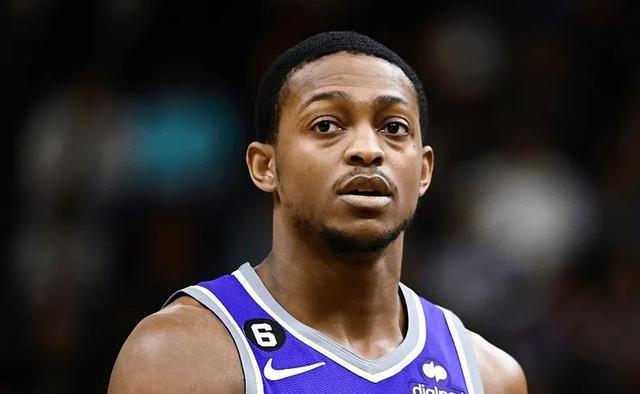 他不仅要带 他不仅要带