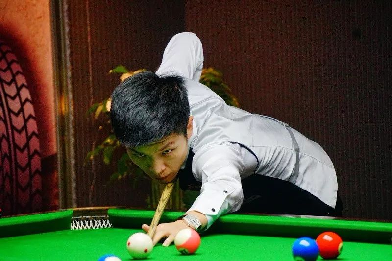 周边销售和 周边销售和