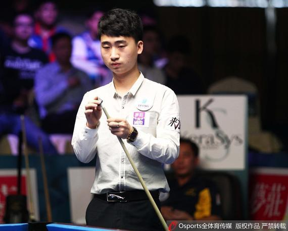 再次冲击巅 再次冲击巅