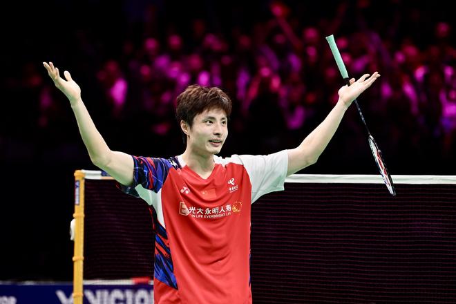 北京站不仅 北京站不仅