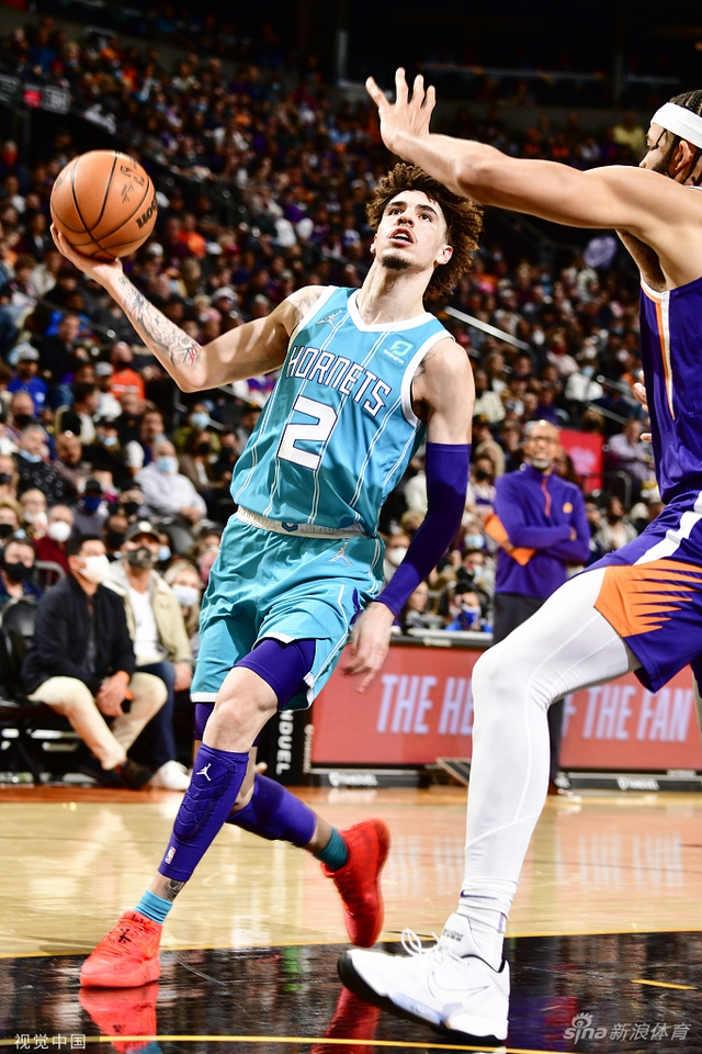 在紧张刺激 在紧张刺激