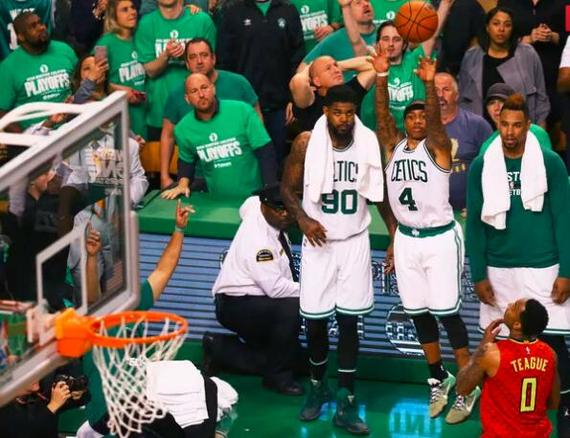 战术部署上 战术部署上