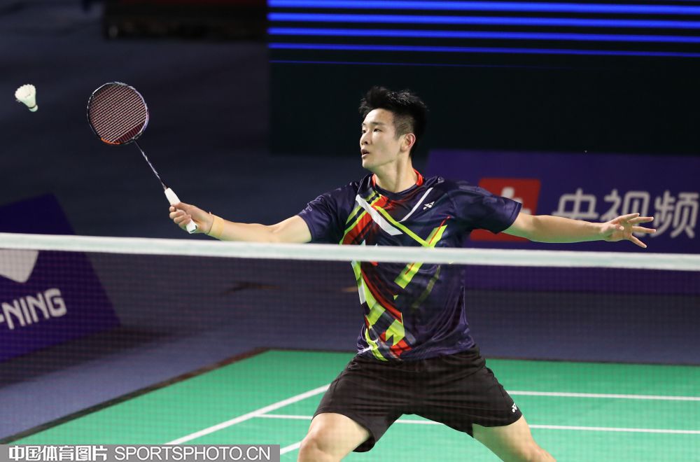 发展道路上 发展道路上