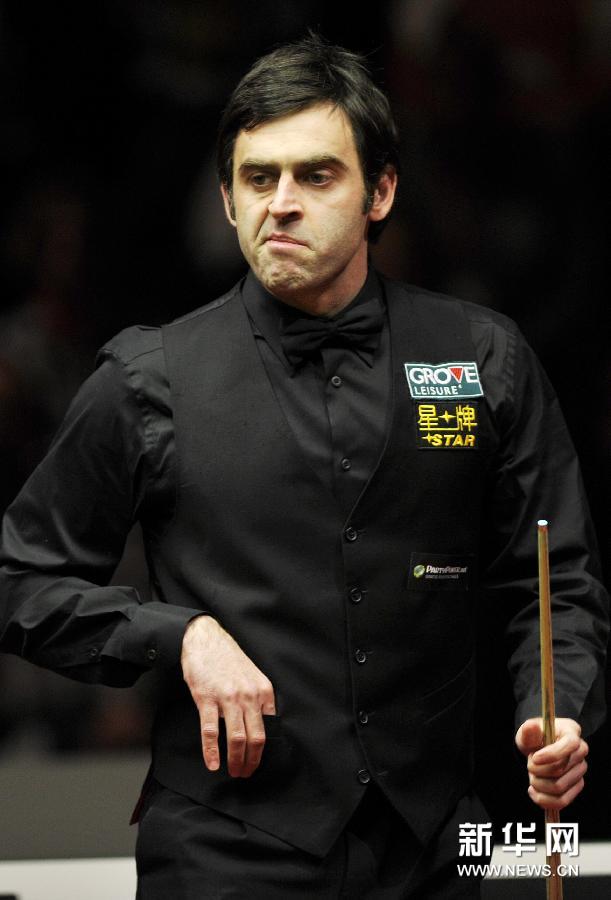 两国的成功 两国的成功