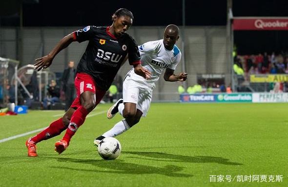 发展道路上 发展道路上