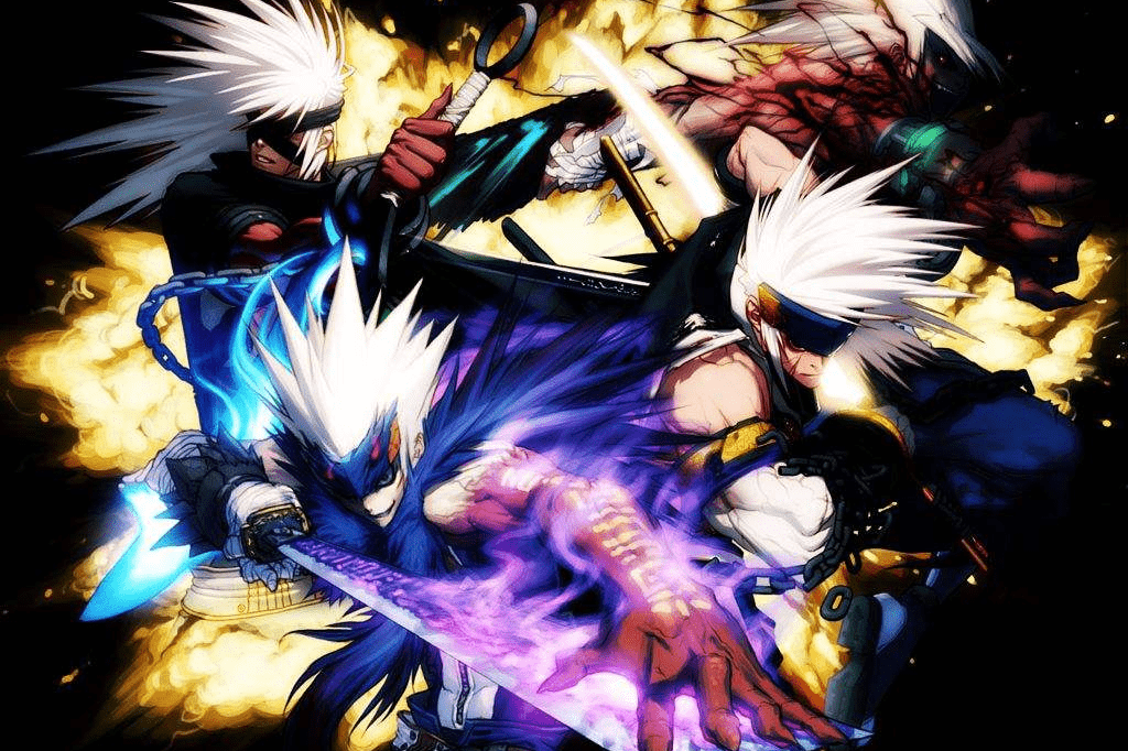 亚洲足球的 亚洲足球的