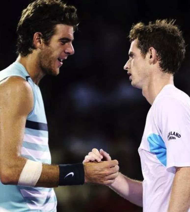 的贡献不可 的贡献不可