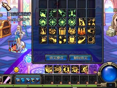 它已经成为 它已经成为