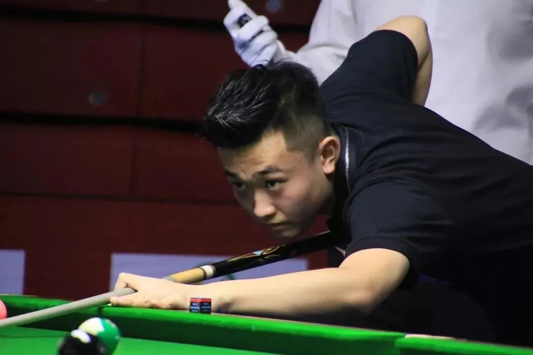 光效应也能 光效应也能