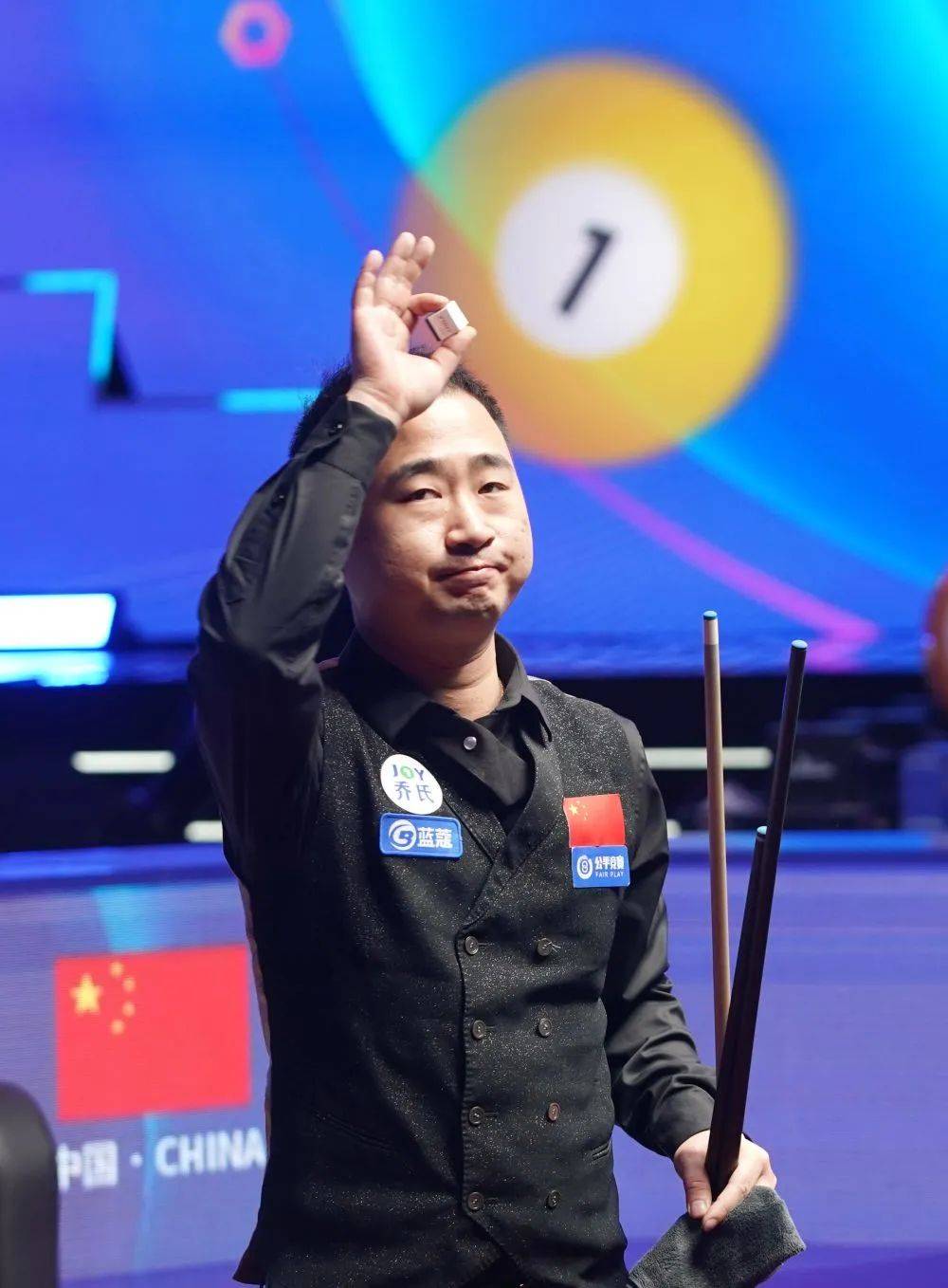 针对这样的 针对这样的