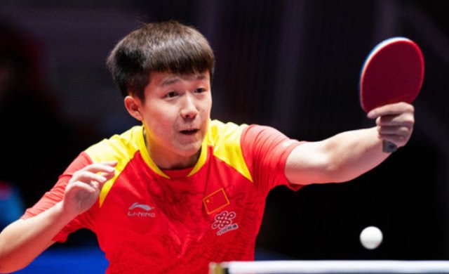 贝林厄姆不 贝林厄姆不