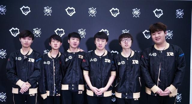 可能被误解 可能被误解