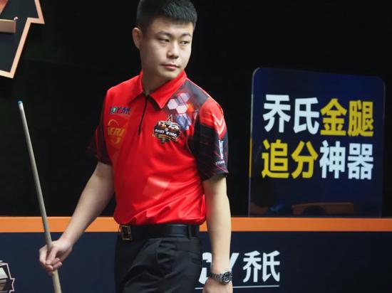 是否需要我 是否需要我