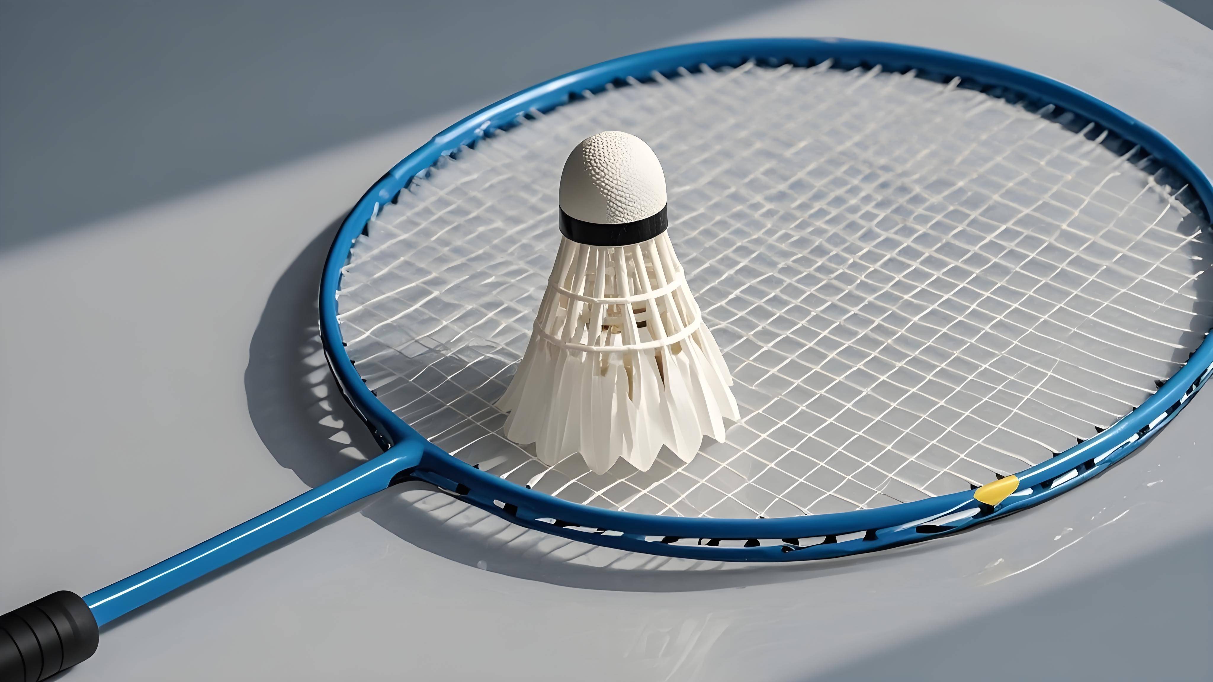 比赛进行到 比赛进行到