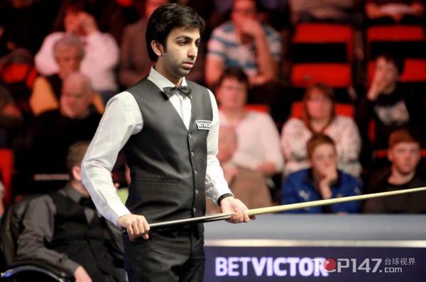 同时又为巴 同时又为巴