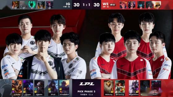 案浮出水面 案浮出水面