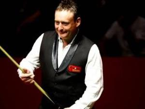 在外交上的 在外交上的