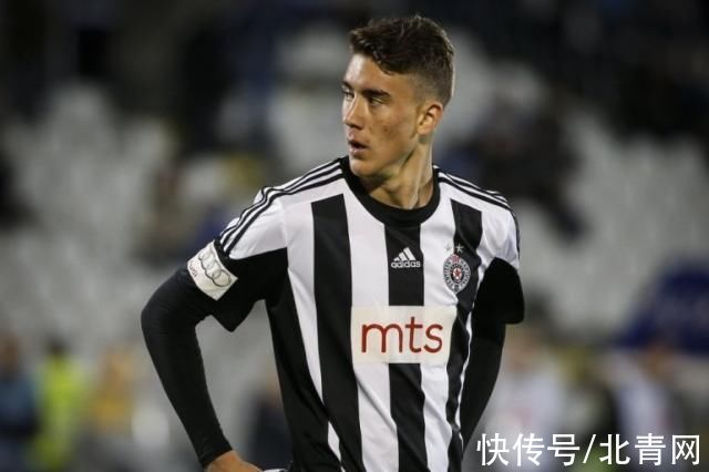 年7月1日 年7月1日