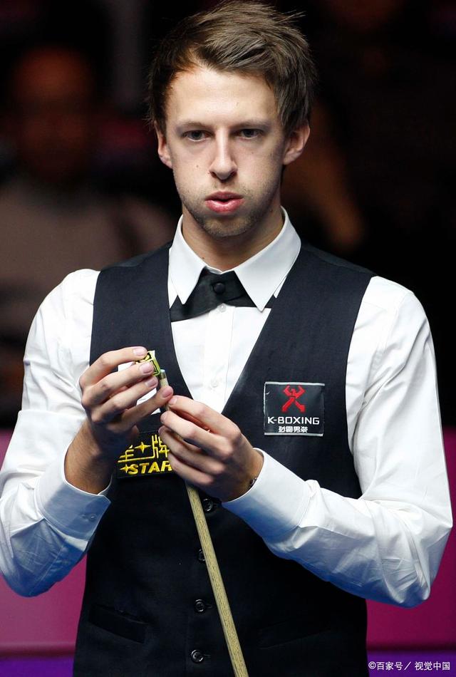 岁的新星将 岁的新星将