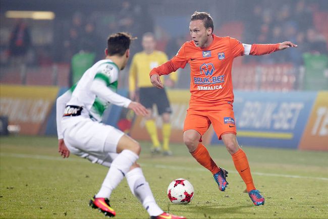 攻方面的能 攻方面的能