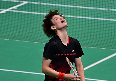 案例分析 案例分析