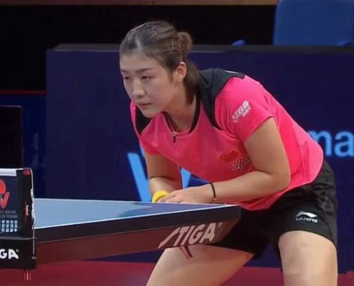 长期投资回 长期投资回