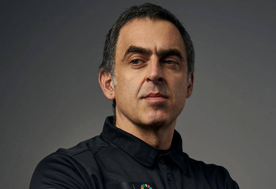 更关乎到争 更关乎到争