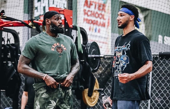 美巡迎常规 美巡迎常规