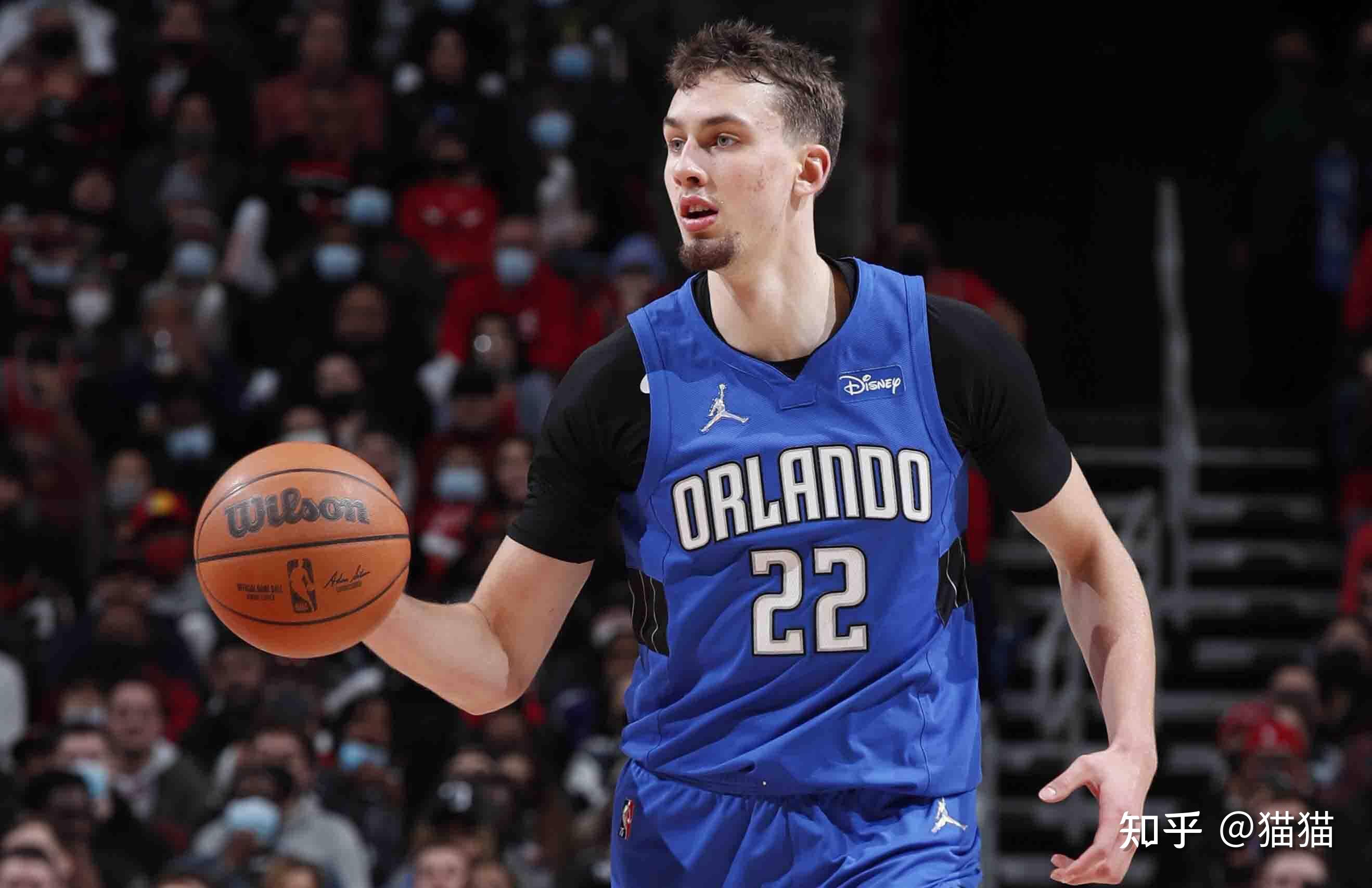 在外线命中 在外线命中