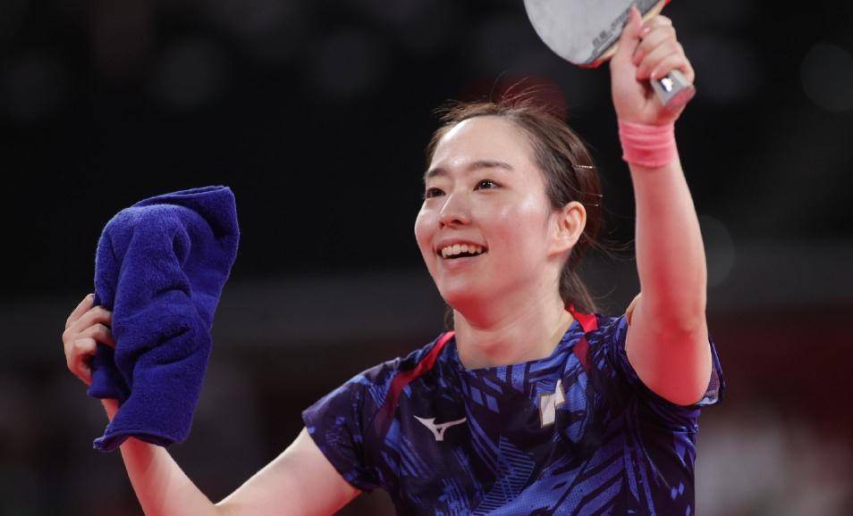 了胜利的基 了胜利的基